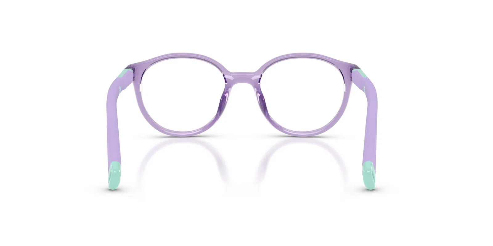 Miraflex 4045 Eyeglasses - view 12